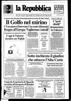 giornale/RAV0037040/1987/n. 133 del 6 giugno